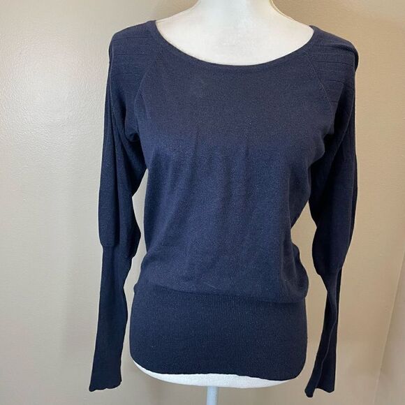 Worthington| Medium| Shimmer| Sweater|Stretchy|
Y2K  - Picture 12 of 14